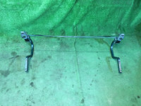 ทอร์ชันบาร์ฝาท้าย SUBARU LEGACY OEM 57521AC070, 57521AC060, 57520AC000, 57520AC010 BD5 BD 1994-1997 green 51D