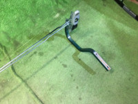 ทอร์ชันบาร์ฝาท้าย SUBARU LEGACY OEM 57521AC070, 57521AC060, 57520AC000, 57520AC010 BD5 BD 1994-1997 green 51D