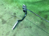 ทอร์ชันบาร์ฝาท้าย SUBARU LEGACY OEM 57521AC070, 57521AC060, 57520AC000, 57520AC010 BD5 BD 1994-1997 green 51D