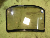 กระจกบังลมหลัง SUBARU LEGACY OEM 65109AC211NA 65109AC221NA BD9 BD5 BD 1997