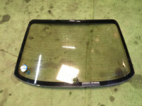 กระจกบังลมหลัง SUBARU LEGACY OEM 65109AC211NA 65109AC221NA BD9 BD5 BD 1997