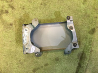 Embellecedor bajo el piloto trasero derecho SUBARU LEGACY OEM 51451AC000 BD9 1997 green 51D