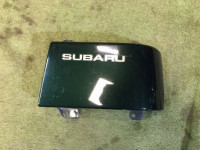 Embellecedor bajo el piloto trasero derecho SUBARU LEGACY OEM 51451AC000 BD9 1997 green 51D