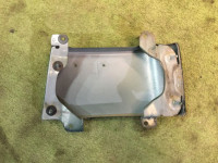 แผงตกแต่งใต้ไฟท้ายซ้าย SUBARU LEGACY OEM 51451AC010 BD9 1997 green 51D
