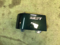 แผงตกแต่งใต้ไฟท้ายซ้าย SUBARU LEGACY OEM 51451AC010 BD9 1997 green 51D