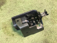 Ручка бензобака SUBARU LEGACY OEM 57345AA060ML, 57346AA000ML, 57346AA010ML, 57340AE000 BD9 BE5 BD BE 1997 green 51D