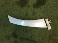 Фендер левый SUBARU LEGACY OEM 91021AG011WU BP5 2006 white pearl 37J