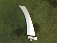Фендер правый SUBARU LEGACY OEM 91021AG001WU BP5 2006 white pearl 37J