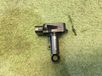 Датчик расхода воздуха МАФ SUBARU LEGACY OEM 22680AA310 BP BL 2006 EJ204