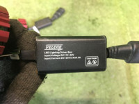 Лампочки светодиодные SUBARU LEGACY OEM 84920PA010 BP5 BL5 BLE BPE BPH BL9 BP9 2006