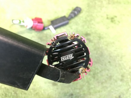Лампочки светодиодные SUBARU LEGACY OEM 84920PA010 BP5 BL5 BLE BPE BPH BL9 BP9 2006