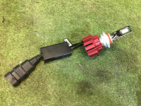 Лампочки светодиодные SUBARU LEGACY OEM 84920PA010 BP5 BL5 BLE BPE BPH BL9 BP9 2006
