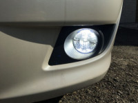 Лампочки светодиодные SUBARU LEGACY OEM 84920PA010 BP5 BL5 BLE BPE BPH BL9 BP9 2006