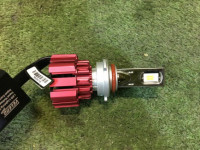 Лампочки светодиодные SUBARU LEGACY OEM 84920PA010 BP5 BL5 BLE BPE BPH BL9 BP9 2006