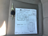 Акпп SUBARU LANCASTER OEM 31000AE600 BHE 2001 EZ30