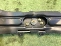 Travesaño de la caja de cambios SUBARU LANCASTER OEM 62150AA211, 41022AE120 BHE 2001 EZ30