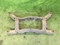 คานรองเครื่อง задняя SUBARU LANCASTER OEM 20152AE001 BHE BEE 2001 EZ30