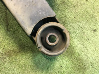 คานรองเครื่อง задняя SUBARU LANCASTER OEM 20152AE001 BHE BEE 2001 EZ30