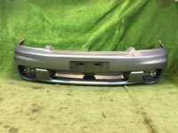 Бампер передний 57703AE230MQ, 57711AE340,57711AE340, 84501AE230 SUBARU LANCASTER