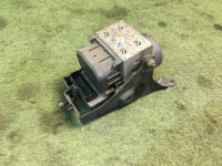 Блок abs SUBARU LANCASTER OEM 27539AE060 BHE 2001 EZ30