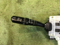 Mando de columna de dirección SUBARU LANCASTER OEM 83111AE040 BHE BH9 2001 EZ30