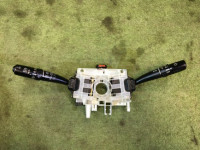 Блок подрулевых переключателей 83111AE040 SUBARU LANCASTER