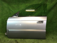 Дверь передняя левая 60009AE050 SUBARU LANCASTER