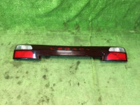 Вставка между стопов 84251AE060 SUBARU LANCASTER