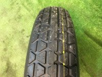 备胎 SUBARU LANCASTER OEM 28121PA042, 28111AC231 BHE BH9 2001