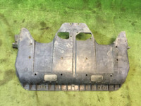 Защита двигателя 56410AE130 SUBARU LANCASTER