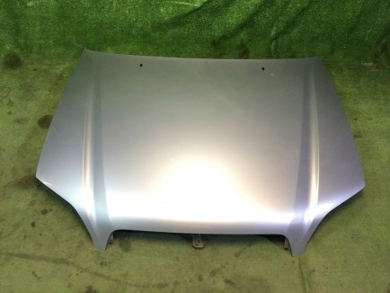 引擎盖 57229AE040 SUBARU LANCASTER