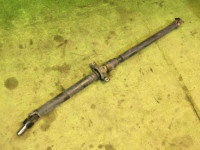 Кардан SUBARU LANCASTER OEM 27111AE120 BHE 2001 EZ30