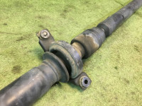 Кардан SUBARU LANCASTER OEM 27111AE120 BHE 2001 EZ30