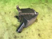 Корпус воздушного фильтра SUBARU LANCASTER OEM 46051AE000, 46052AE000 BHE 2001 EZ30