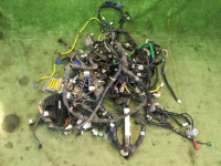 线束 81401AE900, 81200AE720, 81501AE440 SUBARU LANCASTER