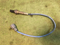 เซ็นเซอร์ออกซิเจน (แลมบ์ดา) SUBARU LANCASTER OEM 22641AA032 BHE 2001 EZ30