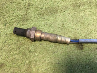 เซ็นเซอร์ออกซิเจน (แลมบ์ดา) SUBARU LANCASTER OEM 22641AA032 BHE 2001 EZ30