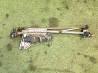Механизм дворников SUBARU LANCASTER OEM 86510AE070 BHE BEE 2001 EZ30