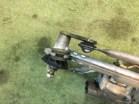 Механизм дворников SUBARU LANCASTER OEM 86510AE070 BHE BEE 2001 EZ30