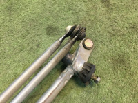 Механизм дворников SUBARU LANCASTER OEM 86510AE070 BHE BEE 2001 EZ30