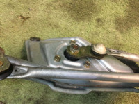 Механизм дворников SUBARU LANCASTER OEM 86510AE070 BHE BEE 2001 EZ30
