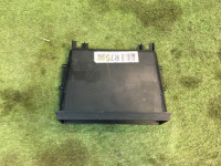 Кармашек под магнитофон SUBARU LANCASTER OEM 66130AA080 BHE 2001 Silver 1U2