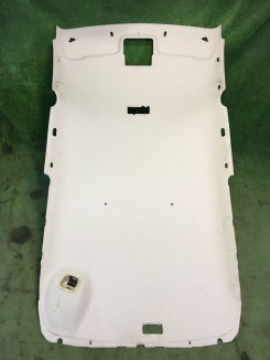 Обшивка потолка 94411AE031GF SUBARU LANCASTER