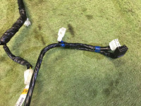 尾门线束 SUBARU LANCASTER OEM 81812AE210 BHE BH9 BH5 2001 EZ30