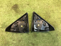 ลำโพงเสียงแหลม SUBARU LANCASTER OEM 94251AE000, 94251AE010, 94253AE000, 94253AE010 BHE 2001