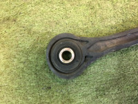 Apoio superior da caixa SUBARU LANCASTER OEM 41040AE010 BHE BH9 2001 EZ30