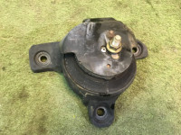 Left engine mount SUBARU LANCASTER OEM 41022AE110 BHE BEE 2001 EZ30