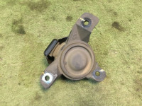 Подушка двс левая 41022AE110 SUBARU LANCASTER