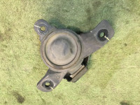 Подушка двс правая 41022AE100 SUBARU LANCASTER