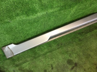 ชายบันไดซ้าย SUBARU LANCASTER OEM 91111AE090MQ BHE BH9 2001 Silver 1U2